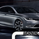 Image for article titled Why Fiat Chrysler Is Smart To Kill The Dodge Dart And Chrysler 200